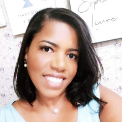 Levita Elaine Santos